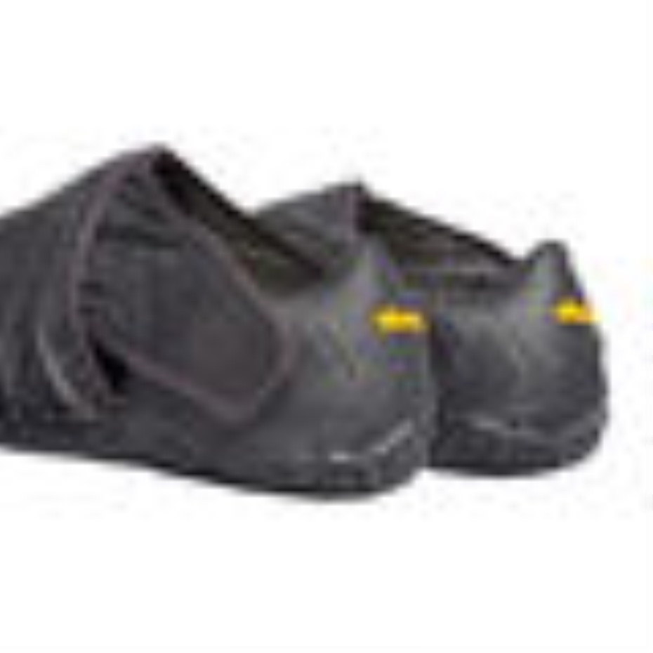 Vibram Koyu Kot Erkek Furoshiki